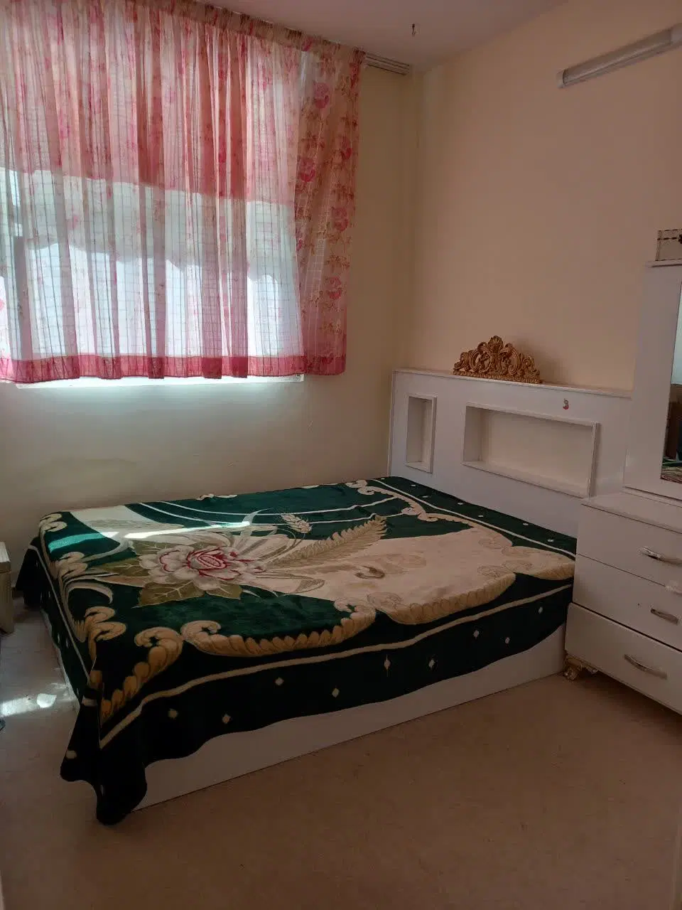 عکس 2 ملک 1377