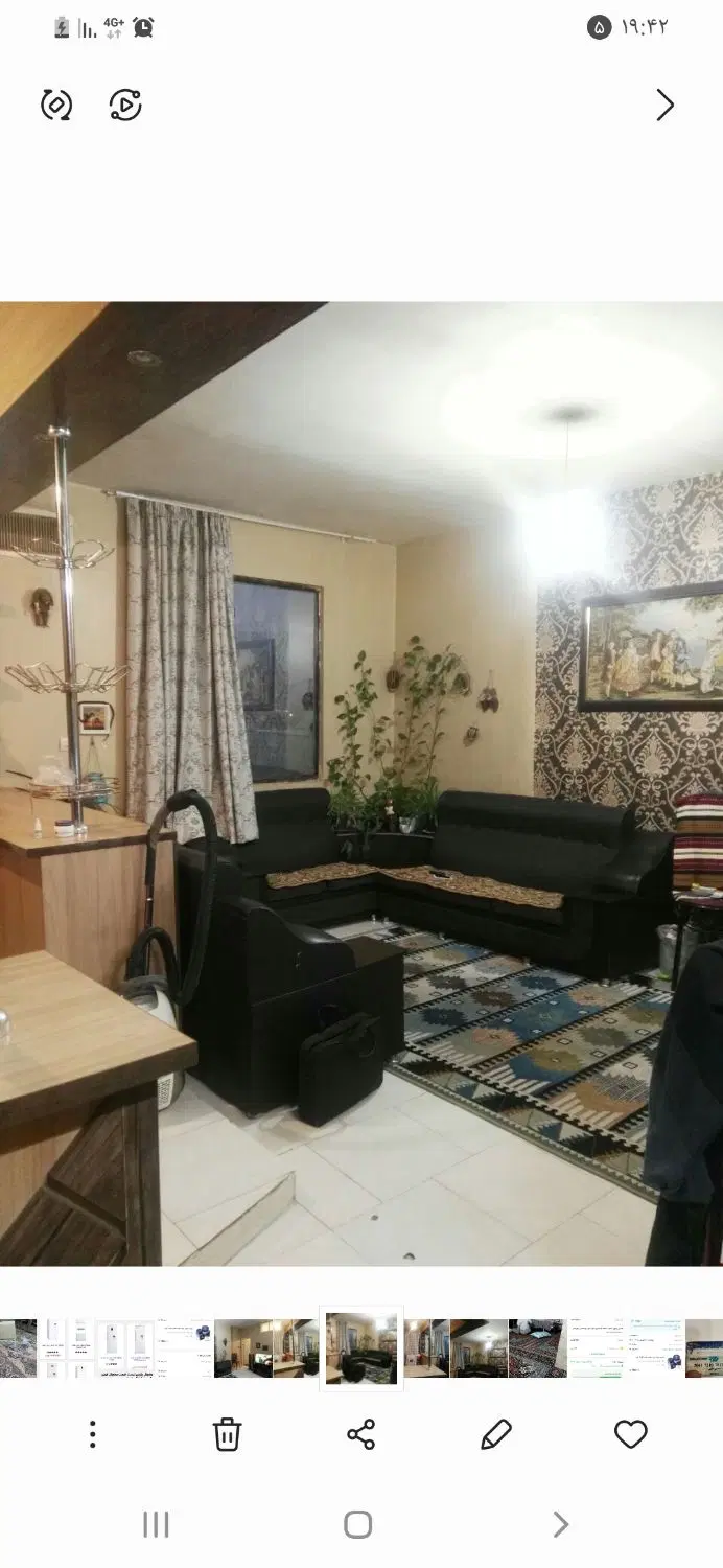 عکس 1 ملک 1387