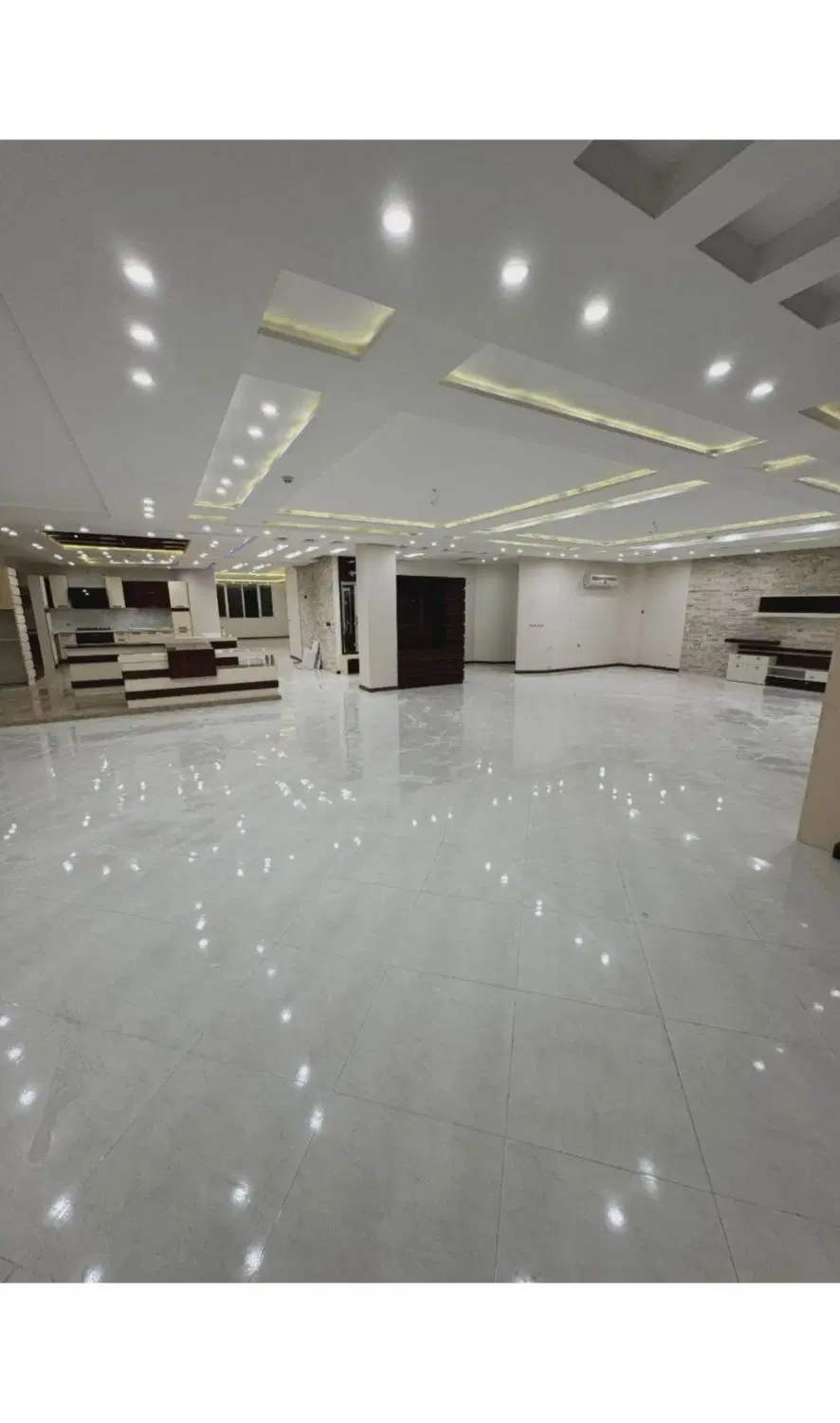 عکس 2 ملک 1389