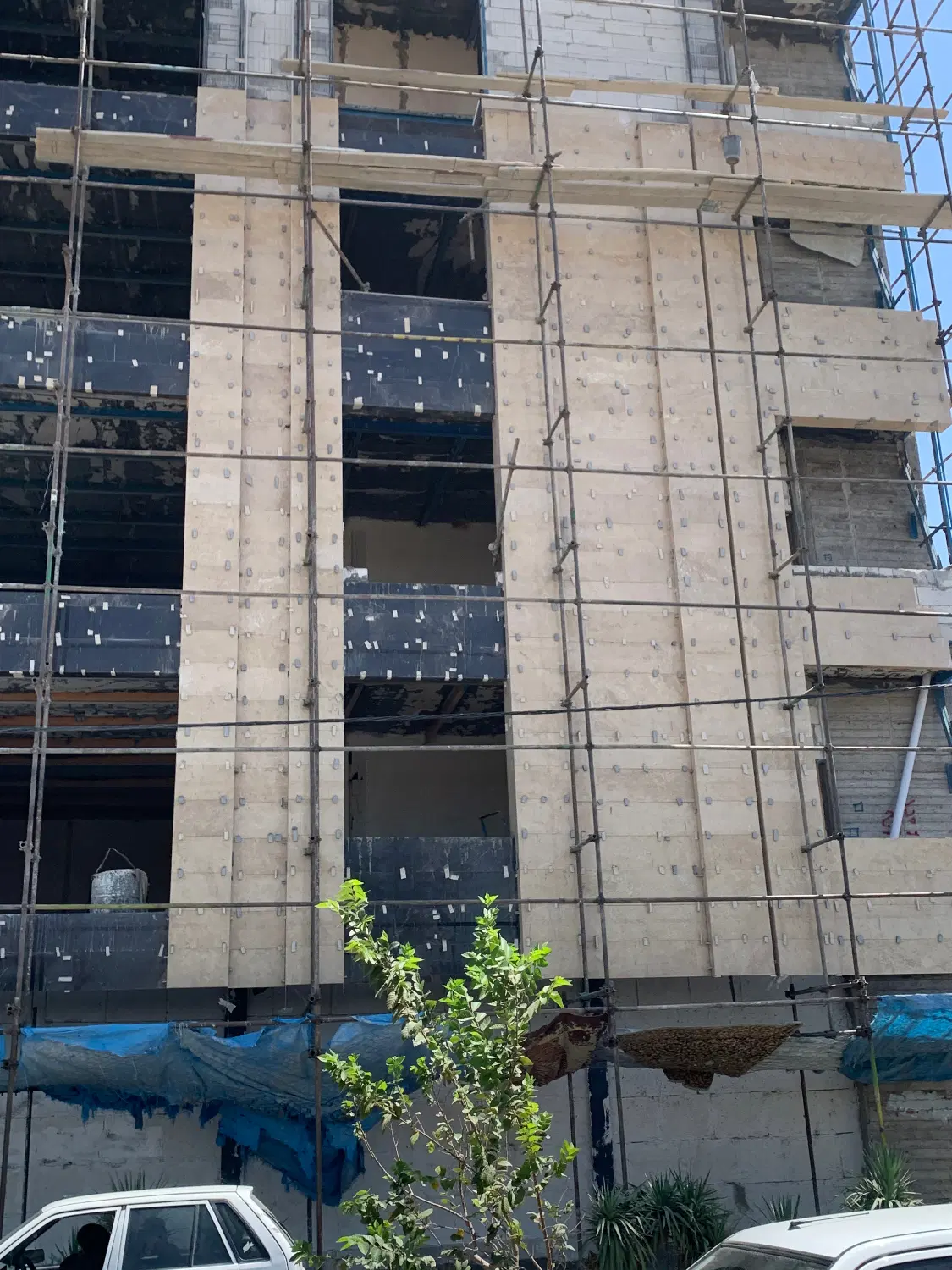 عکس 1 ملک 1390