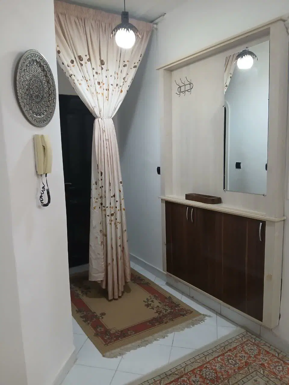 عکس 1 ملک 1394
