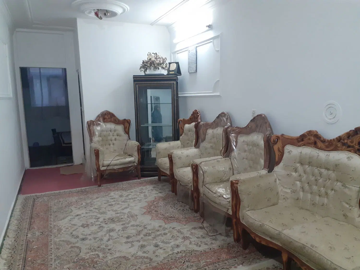 عکس 3 ملک 1397