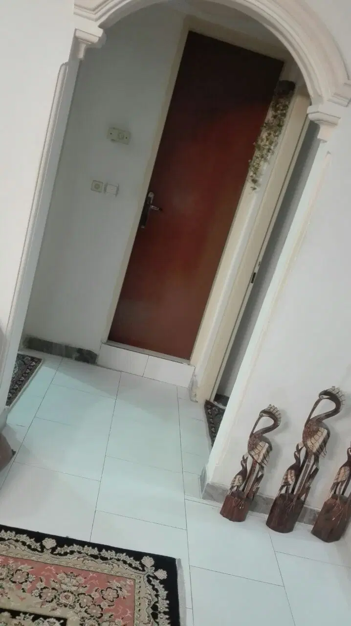 عکس 3