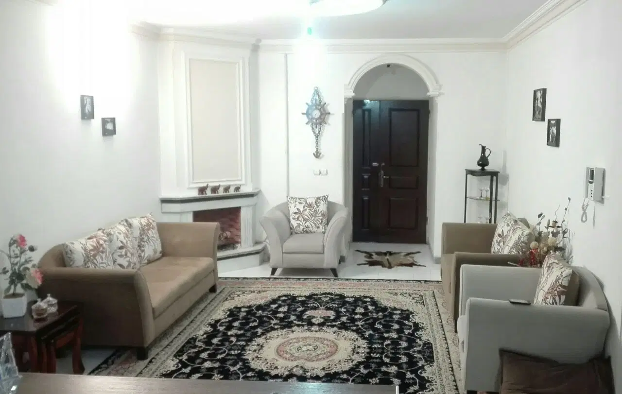 عکس 2