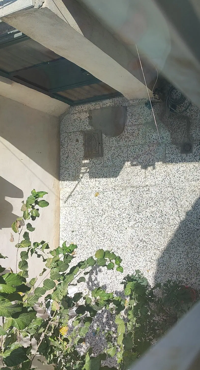 عکس 1 ملک 1401