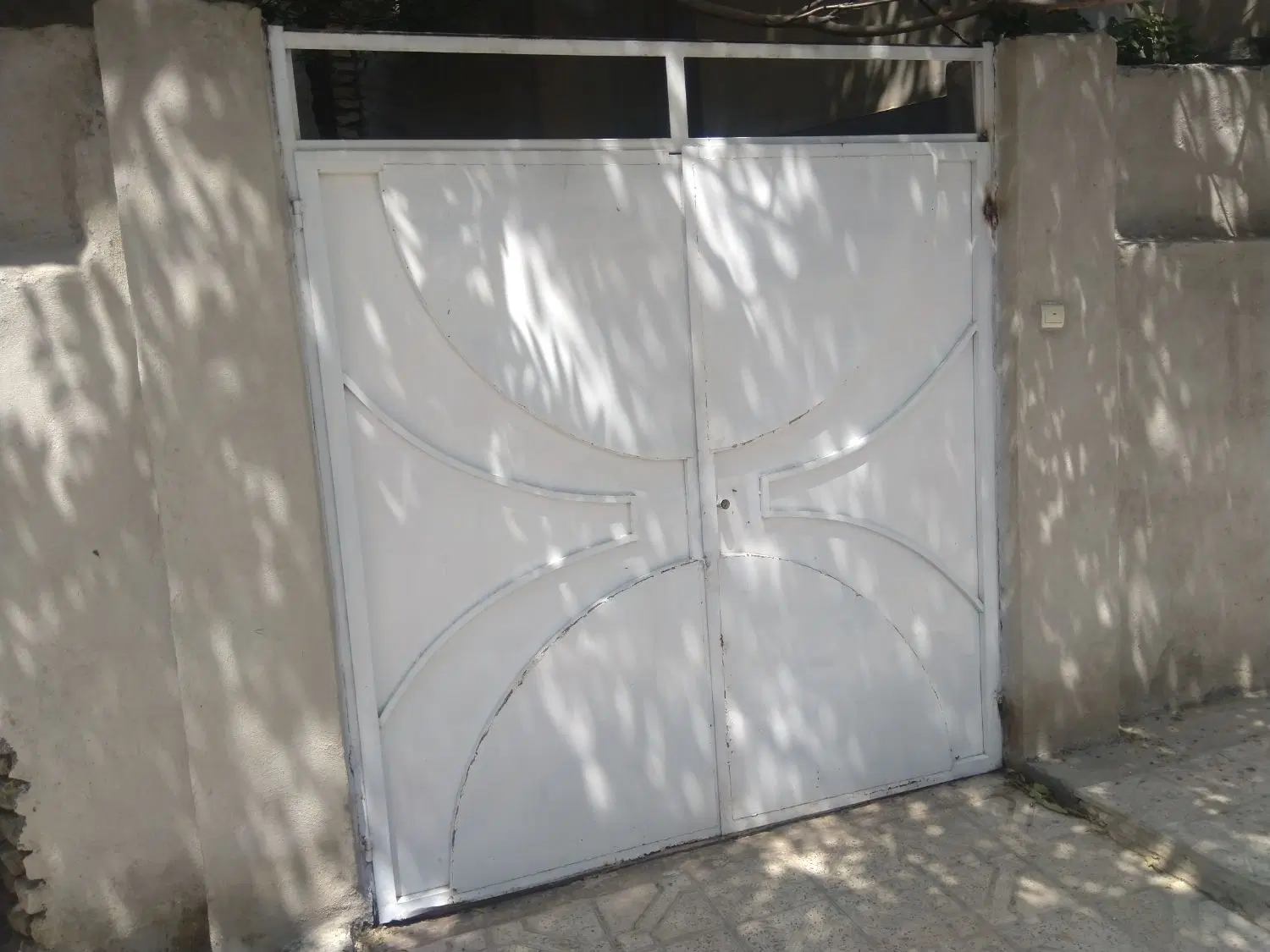 عکس 1 ملک 1402