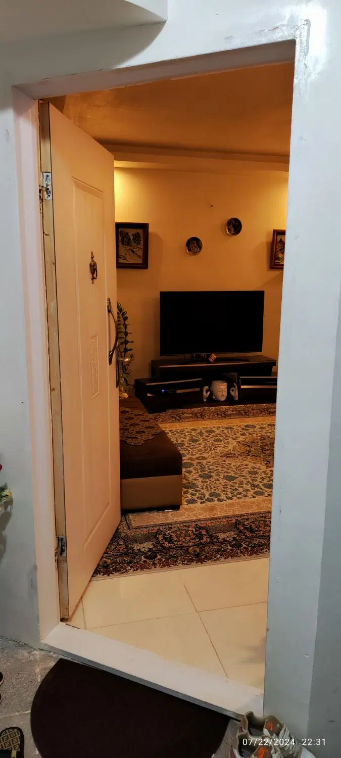 عکس 1 ملک 1403