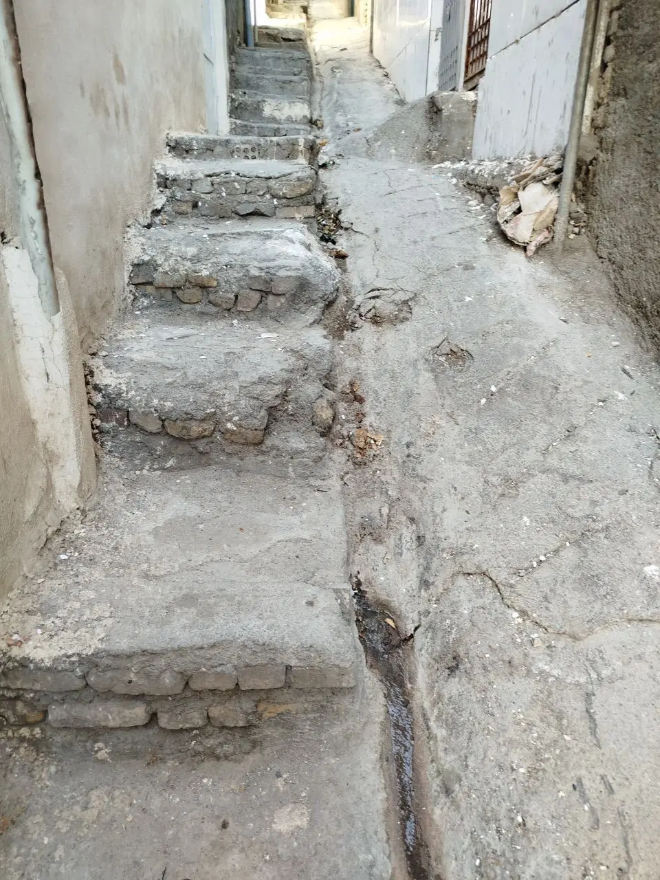 عکس 2 ملک 1403