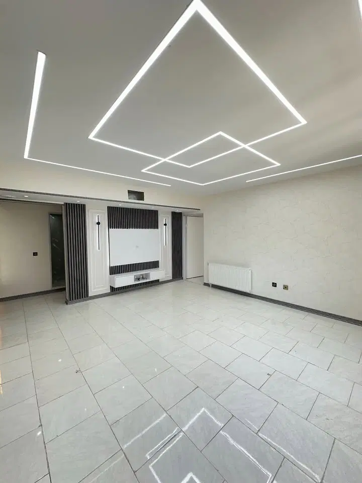 عکس 2 ملک 1405