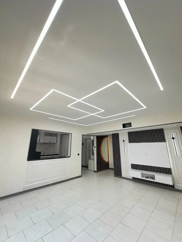 عکس 3 ملک 1405