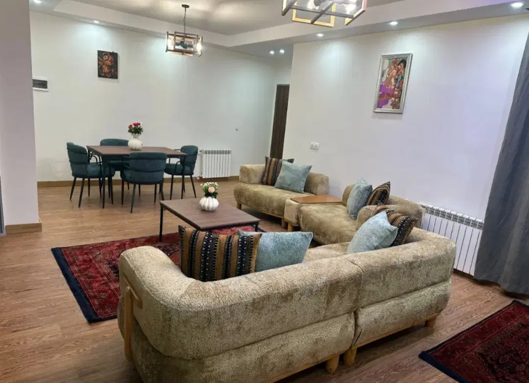 عکس 1 ملک 1409
