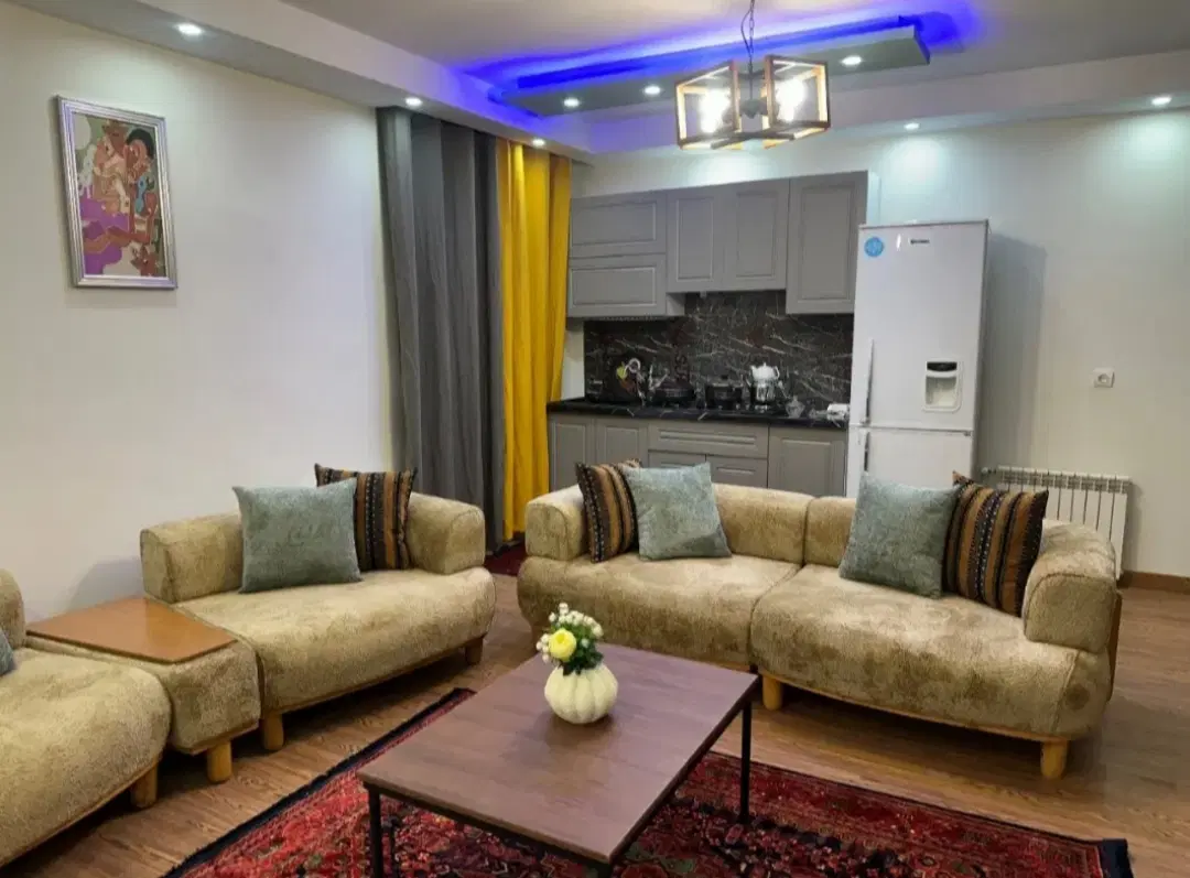 عکس 3 ملک 1409