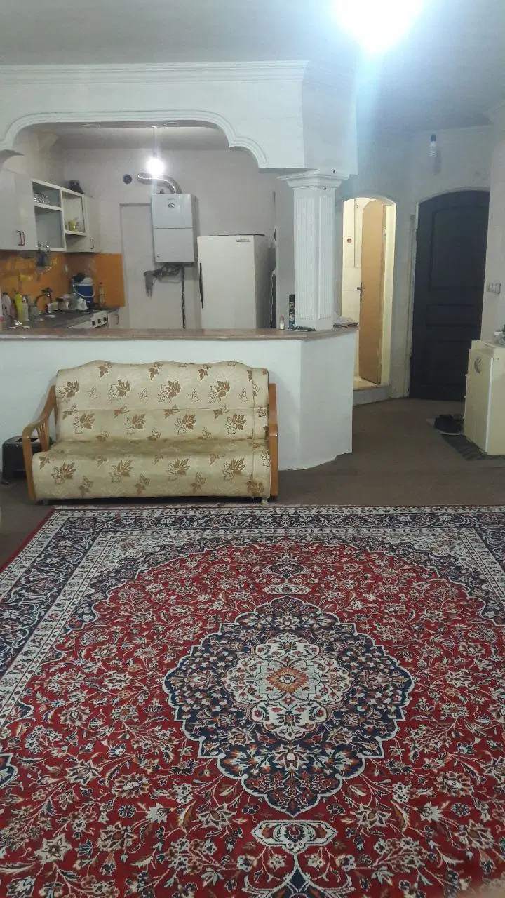 عکس 1 ملک 1410