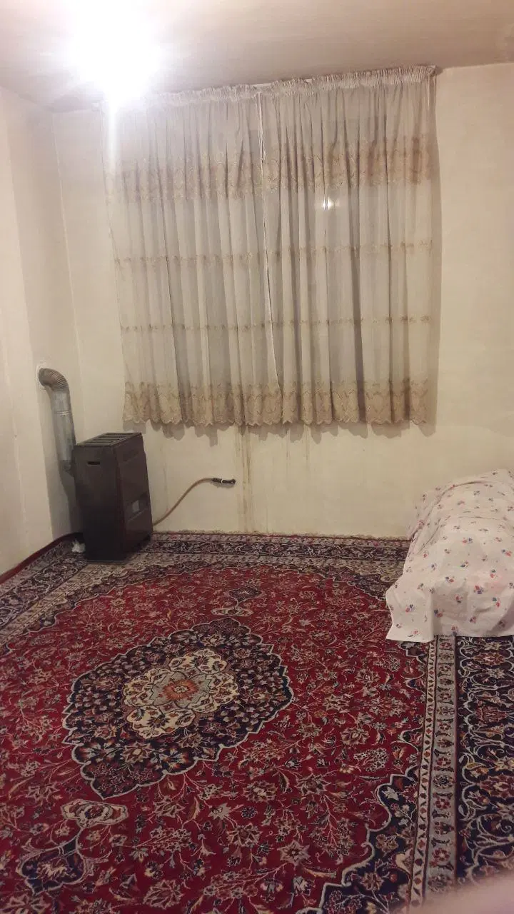 عکس 2 ملک 1410
