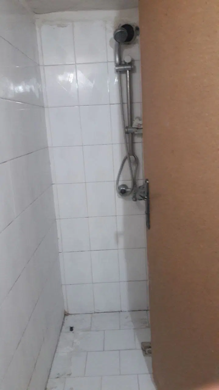 عکس 3 ملک 1410