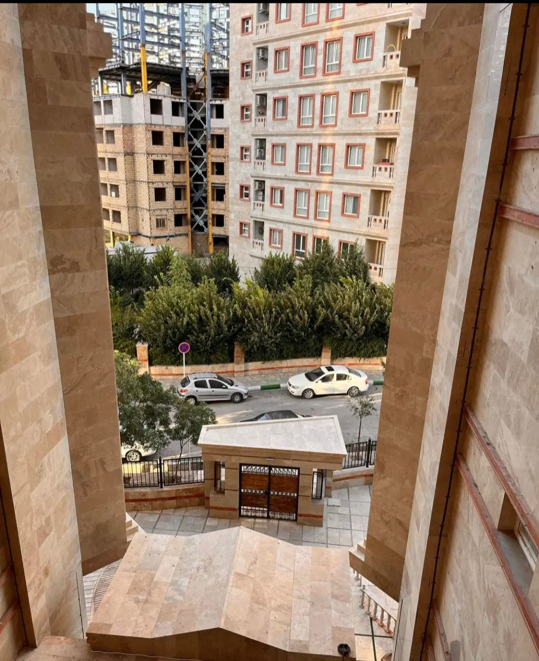 عکس 3 ملک 1414