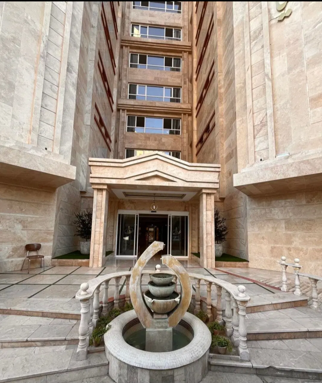عکس 1 ملک 1414