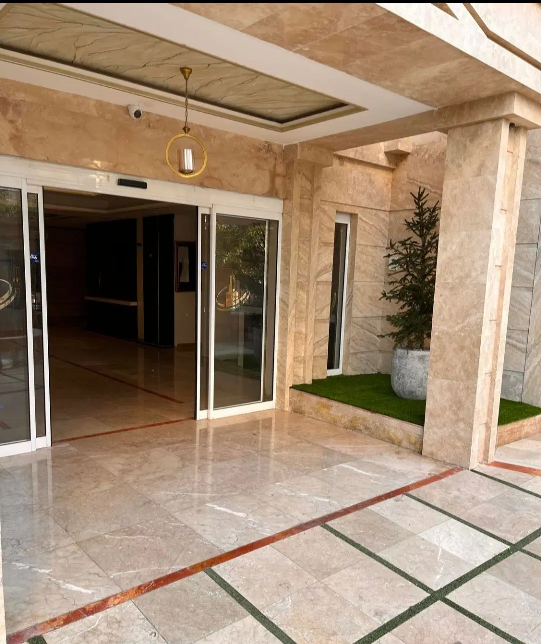 عکس 2 ملک 1414
