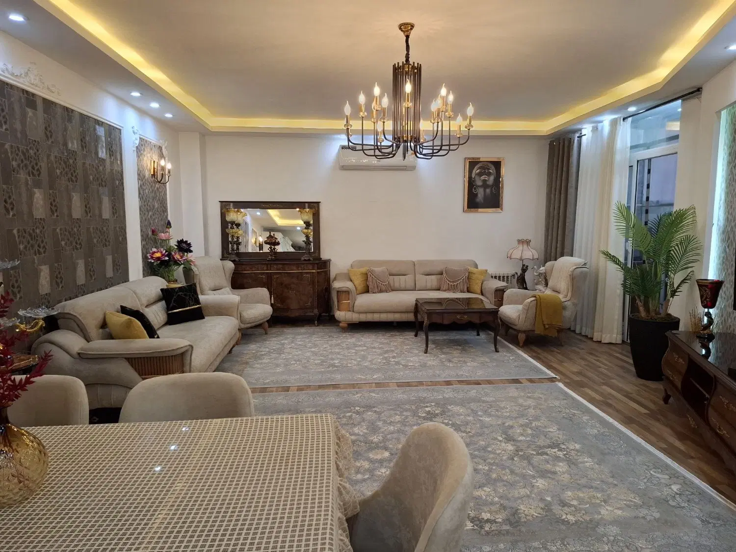 عکس 1 ملک 1415