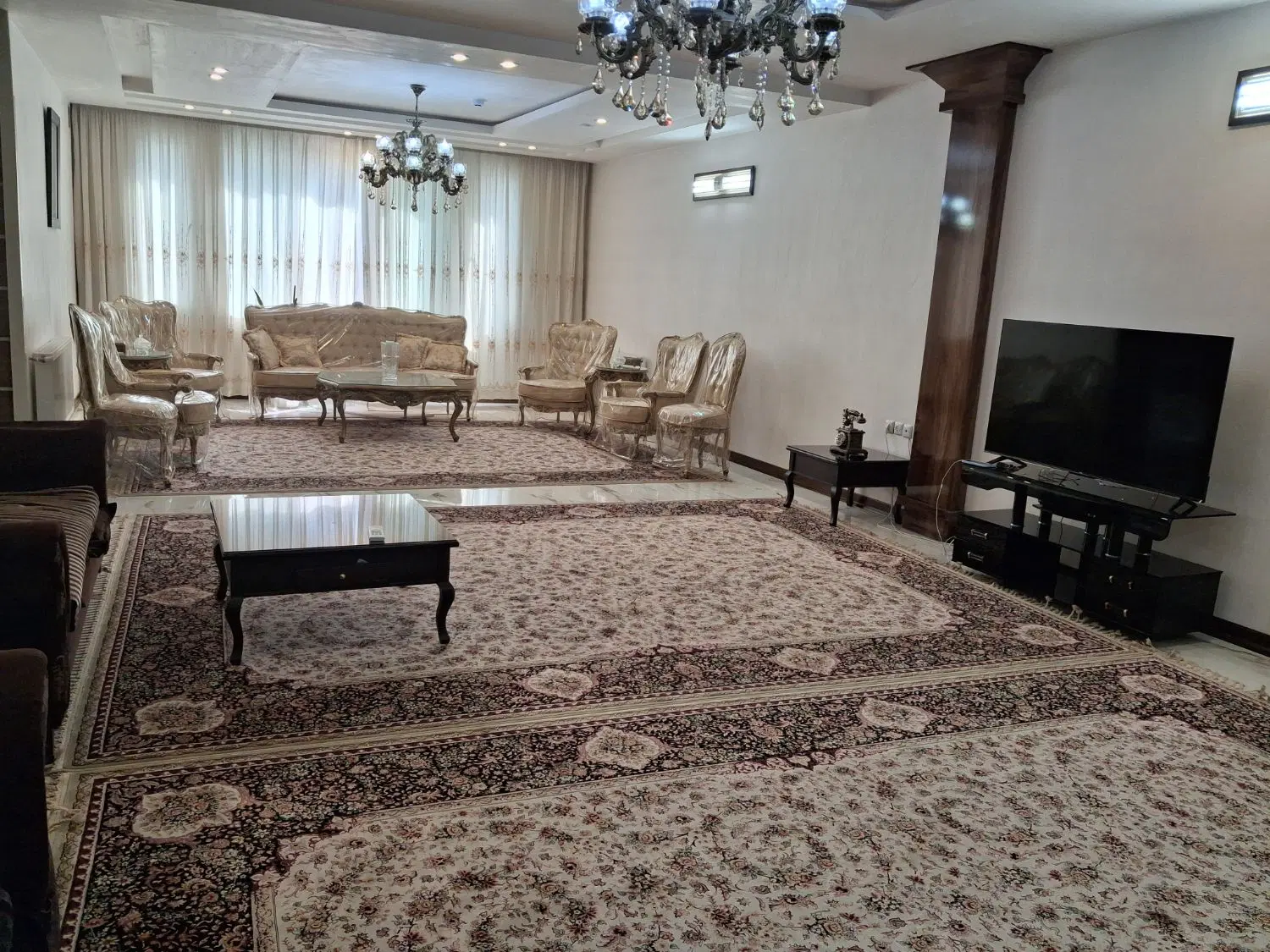 عکس 1 ملک 1417