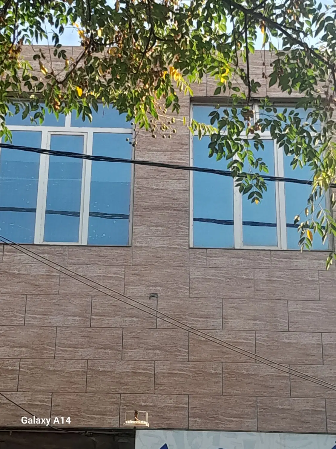 عکس 1 ملک 1422