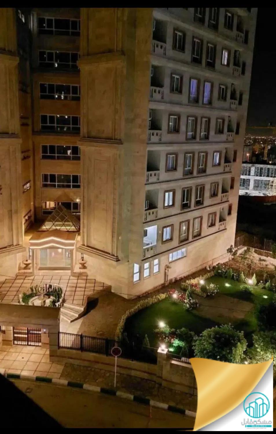 عکس 4 ملک 1423