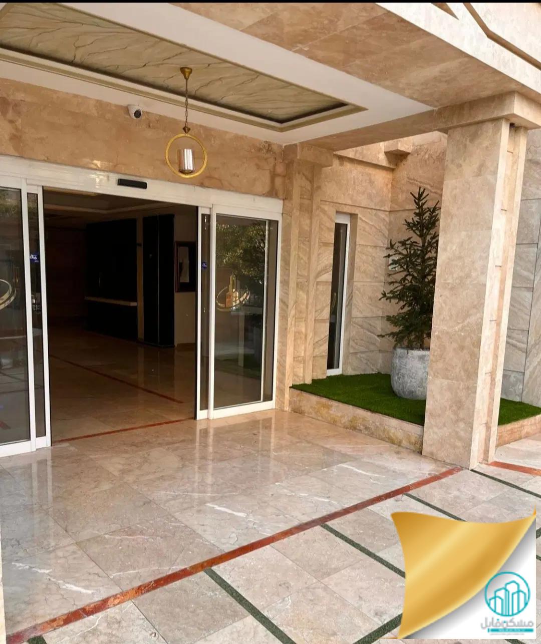عکس 3 ملک 1423