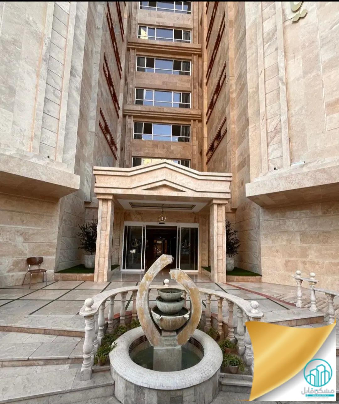 عکس 5 ملک 1423
