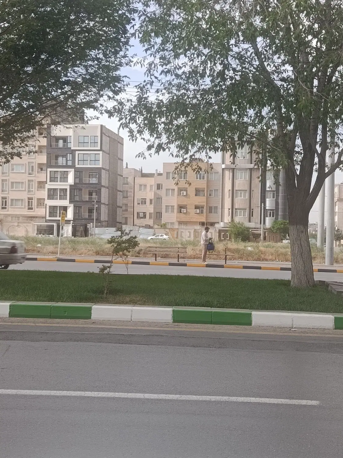 عکس 1 ملک 1426