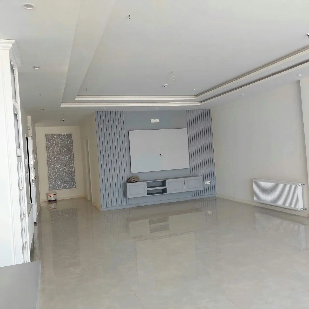 عکس 2 ملک 1427
