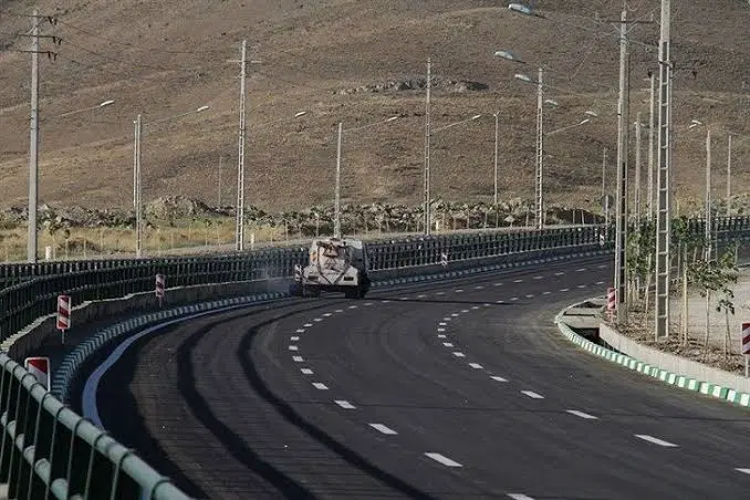 عکس 1 ملک 1431