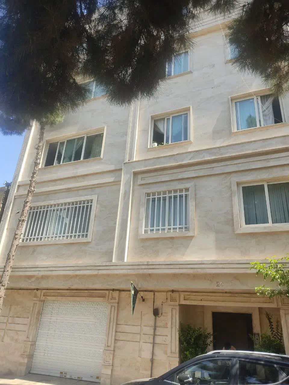 عکس 3 ملک 1434