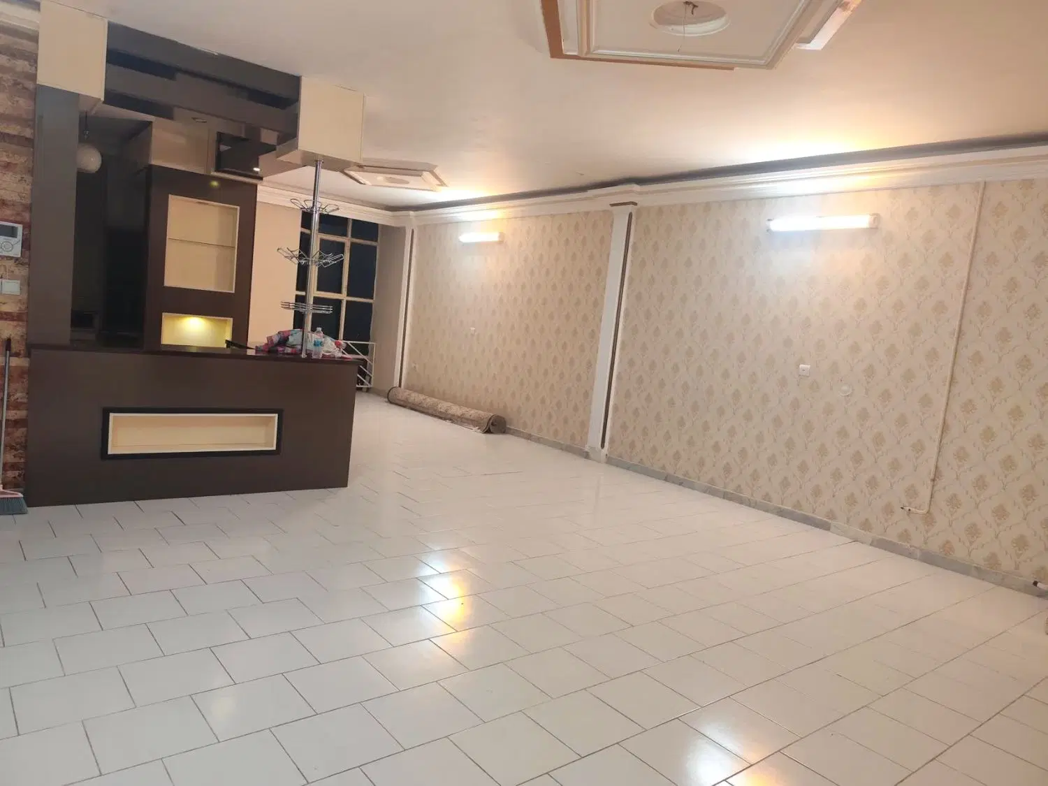 عکس 3 ملک 1438