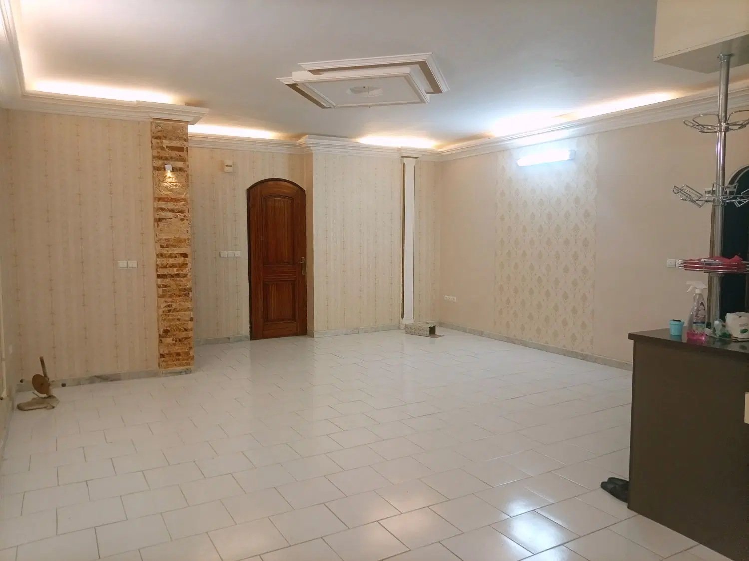 عکس 2 ملک 1438