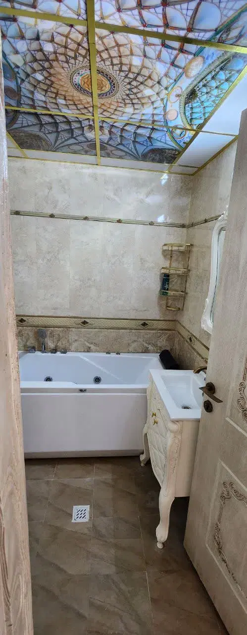 عکس 3 ملک 1442