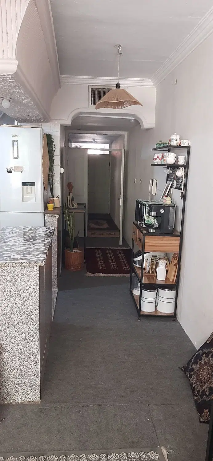 عکس 3 ملک 1445