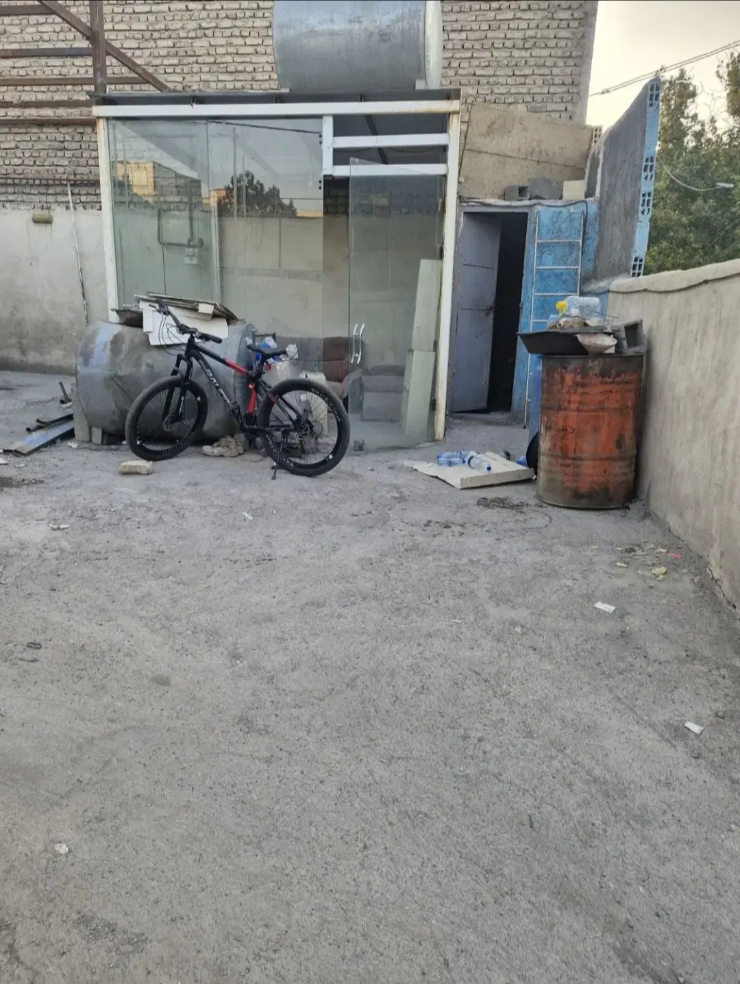 عکس 2 ملک 1448