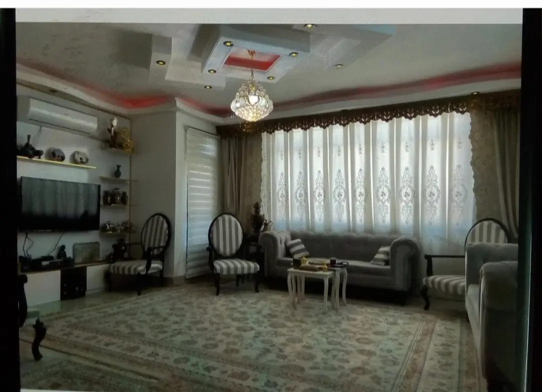 عکس 1 ملک 1451