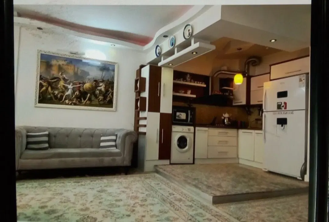 عکس 2 ملک 1451