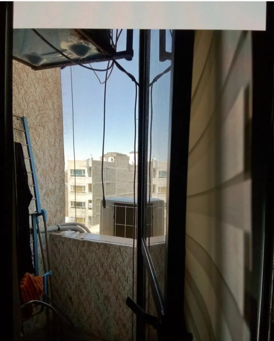 عکس 3 ملک 1451