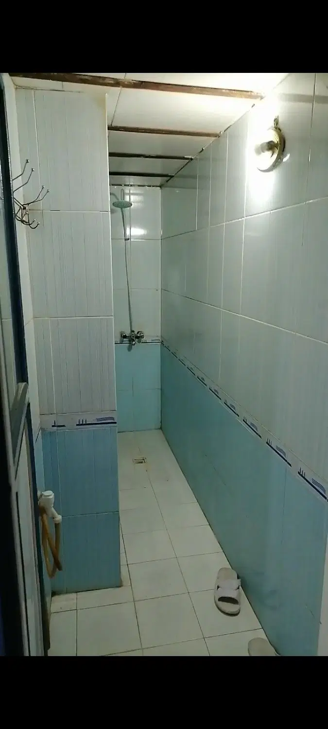 عکس 5