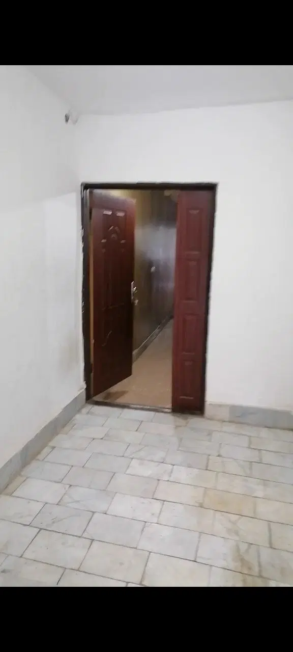 عکس 6