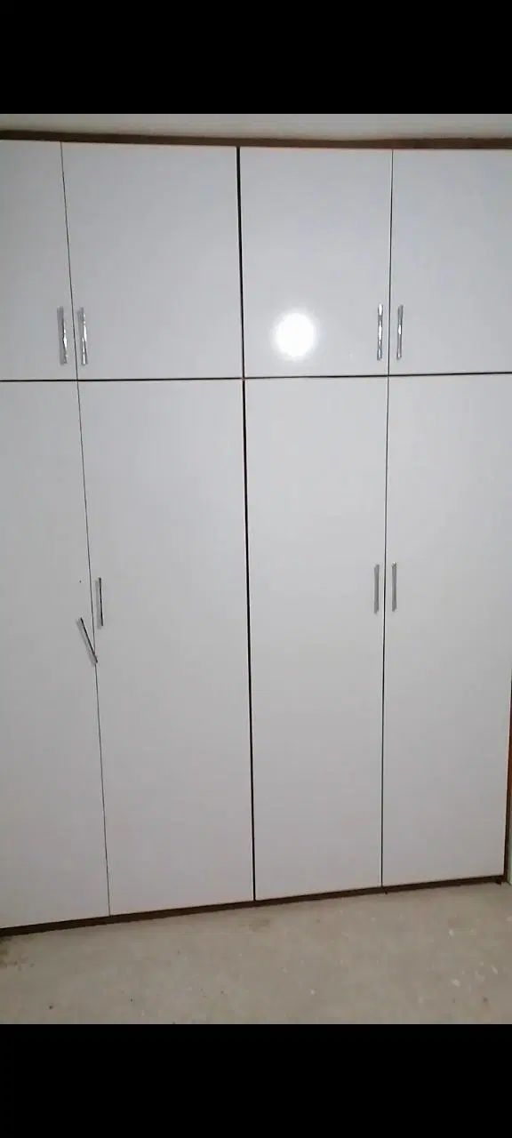عکس 4