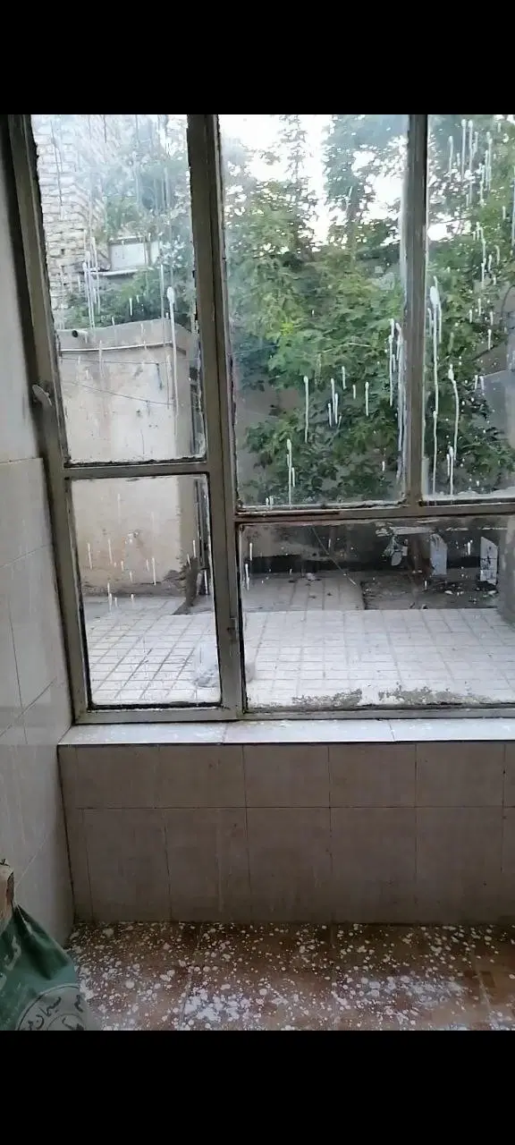 عکس 3