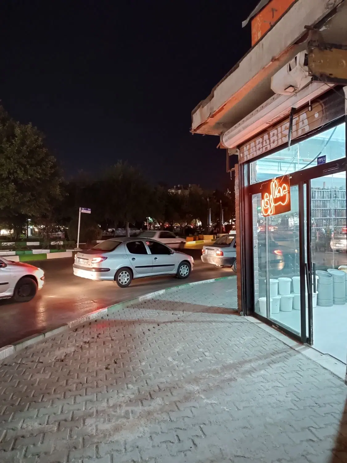 عکس 3