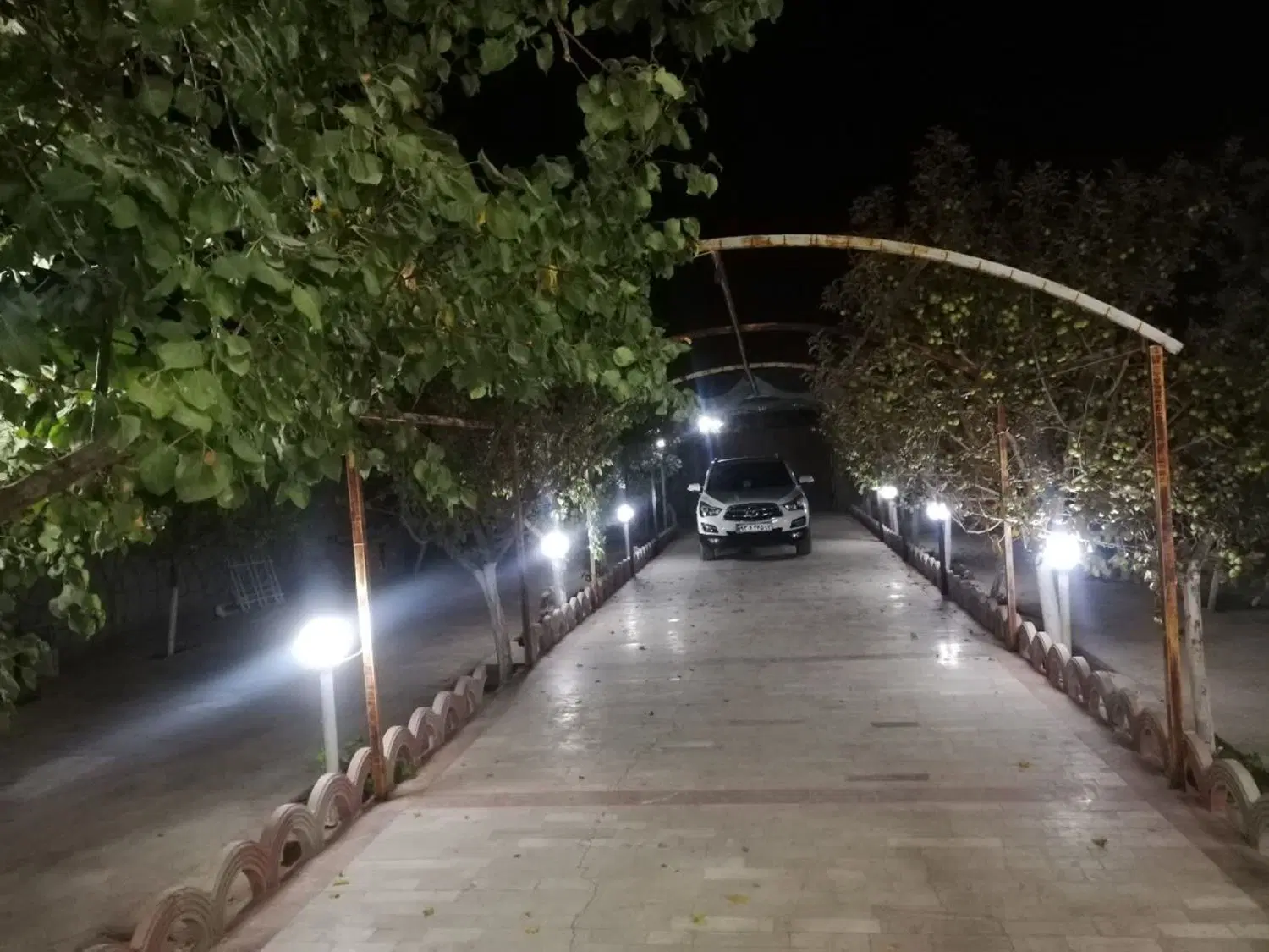 عکس 2 ملک 1471