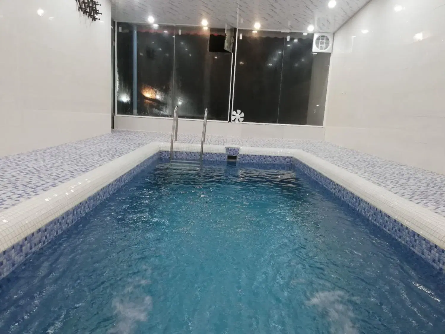 عکس 3 ملک 1471