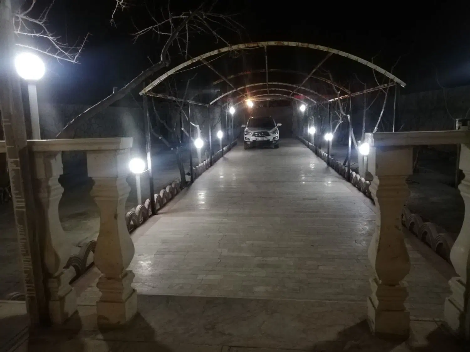 عکس 1 ملک 1471