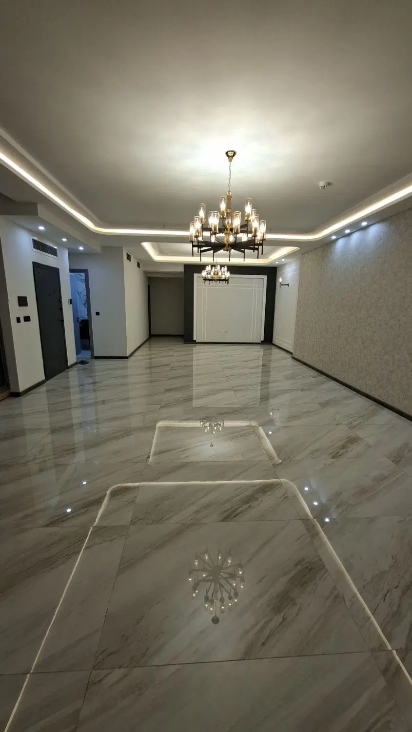 عکس 2 ملک 1474