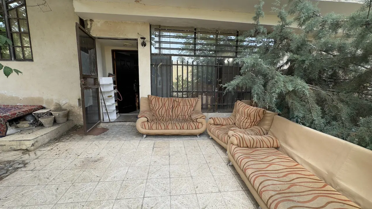 عکس 2 ملک 1475